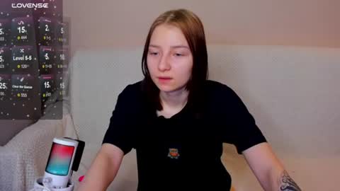 Mria online show from November 28, 10:45 pm