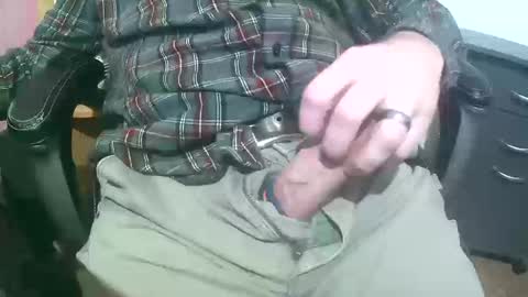 Neal online show from October 13, 4:40 pm