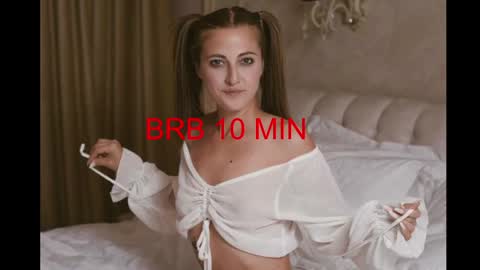 homehornyeva online show from December 20, 1:11 pm