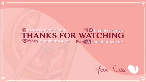 homehornyeva online show from January 27, 9:02 am