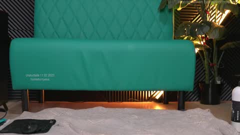 homehornyeva online show from February 11, 10:37 am