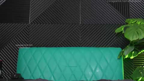 homehornyeva online show from February 25, 10:58 am