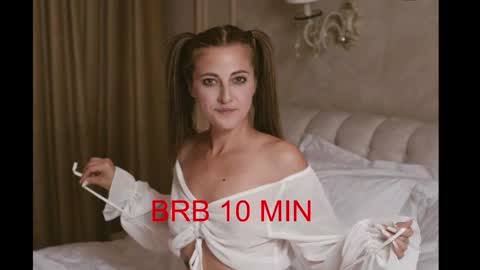 homehornyeva online show from March 10, 3:45 am