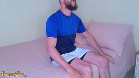 Snapshot of homeofsex_ chatting on October 12, 12:04 pm Jack and Sally online show from October 12, 12:04 pm