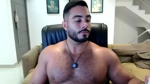 machinecarioca online show from February 8, 2:58 am