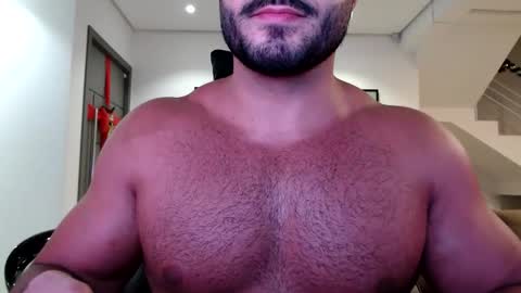 machinecarioca online show from December 20, 2:51 am