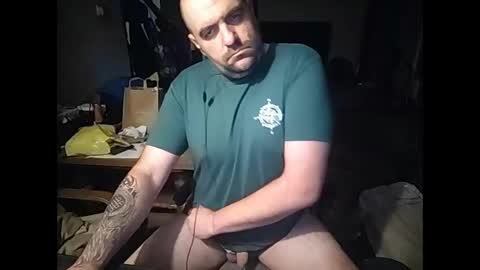 Snapshot of homojeans chatting on September 22, 8:00 pm Thomass online show from September 22, 8:00 pm