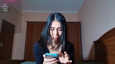 homura_ayanami online show from September 11, 6:35 am