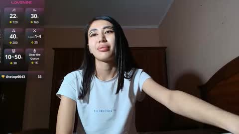 homura_ayanami online show from September 25, 6:17 am