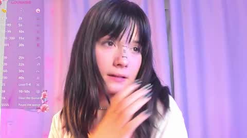 May online show from September 17, 7:37 pm