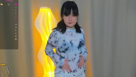 May online show from September 23, 7:39 pm