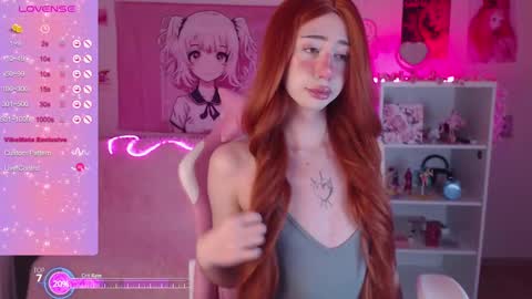 Snapshot of honestlynaked chatting on December 10, 10:06 am Barry online show from December 10, 10:06 am