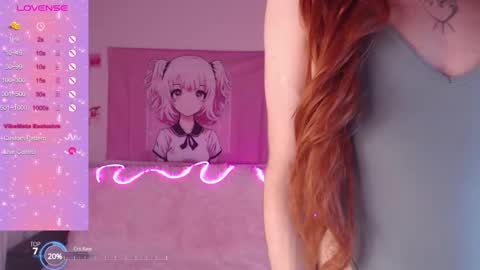 Snapshot of honestlynaked chatting on December 11, 6:31 pm Barry online show from December 11, 6:31 pm