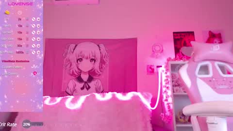 Snapshot of honestlynaked chatting on January 2, 3:51 pm Barry online show from January 2, 3:51 pm