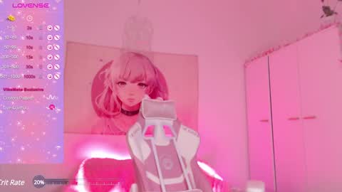 Snapshot of honestlynaked chatting on February 9, 5:01 pm Barry online show from February 9, 5:01 pm