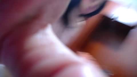 honey_alice18 online show from November 27, 1:57 pm