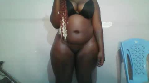 Snapshot of honey_beb chatting on September 15, 7:36 pm honey_beb online show from September 15, 7:36 pm