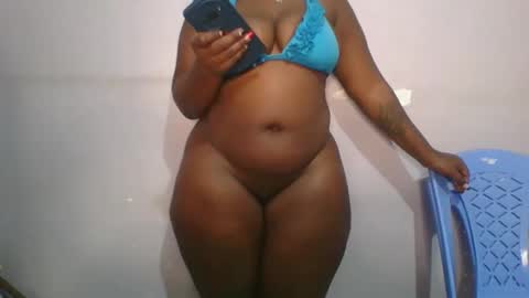 Snapshot of honey_beb chatting on September 24, 6:00 pm honey_beb online show from September 24, 6:00 pm