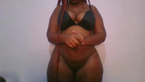 Snapshot of honey_beb chatting on October 7, 4:53 am honey_beb online show from October 7, 4:53 am