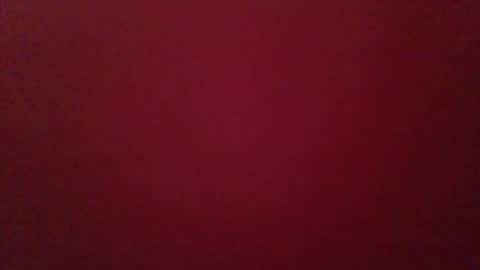 Snapshot of honey_beb chatting on December 5, 6:55 am honey_beb online show from December 5, 6:55 am