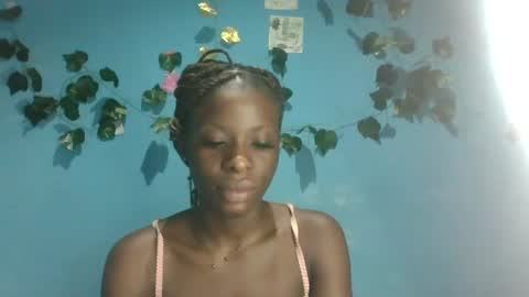 Queen online show from October 27, 4:16 am