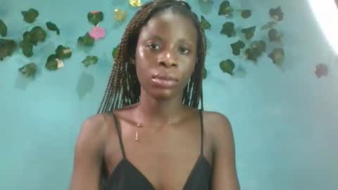 Queen online show from November 4, 10:03 am