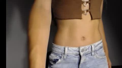 honey_darcy online show from October 1, 6:58 pm