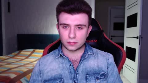 Snapshot of honey_furry chatting on February 1, 2:47 am Wolfy online show from February 1, 2:47 am