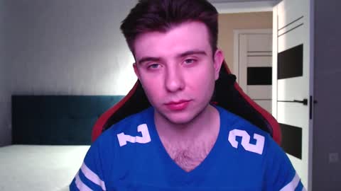 Snapshot of honey_furry chatting on March 11, 1:34 pm Wolfy online show from March 11, 1:34 pm