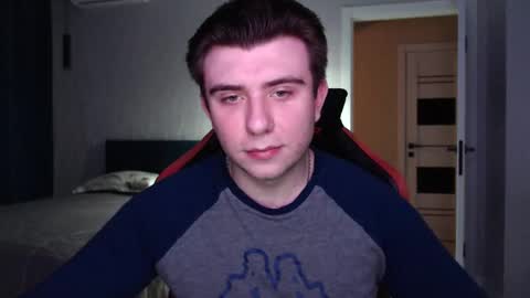 Snapshot of honey_furry chatting on November 27, 12:56 am Wolfy online show from November 27, 12:56 am