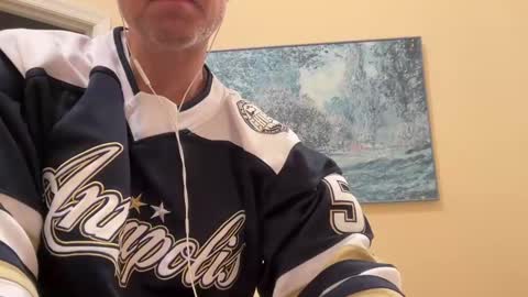 honey_man14 online show from December 18, 6:03 pm