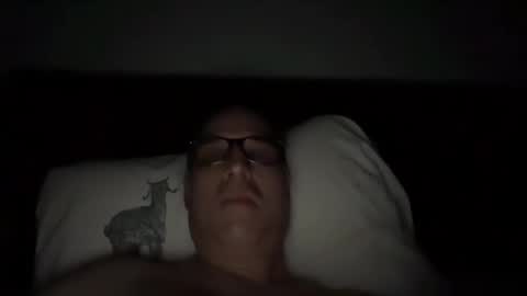 honey_man14 online show from December 29, 8:26 pm