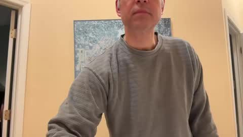 honey_man14 online show from December 30, 4:51 pm