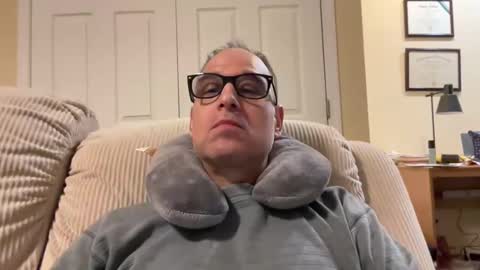 honey_man14 online show from January 4, 2:03 am