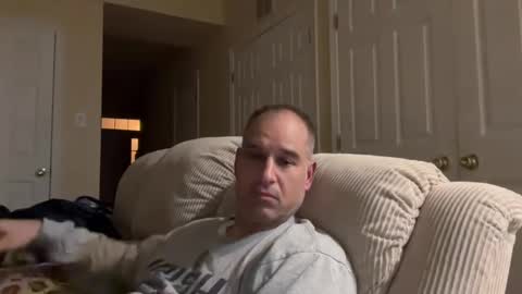 honey_man14 online show from January 6, 4:26 am