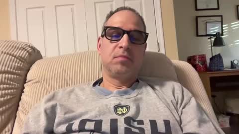 honey_man14 online show from January 18, 9:13 pm