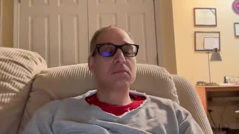 honey_man14 online show from January 22, 4:55 am