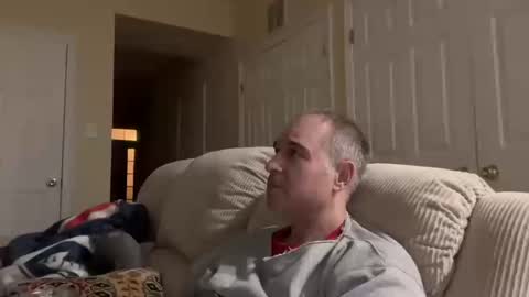 honey_man14 online show from January 23, 11:15 pm