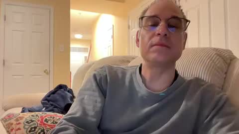 honey_man14 online show from February 17, 11:20 pm