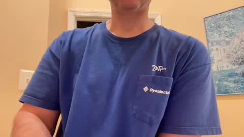 honey_man14 online show from February 21, 10:48 pm