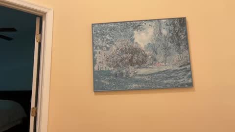 honey_man14 online show from February 26, 6:11 pm