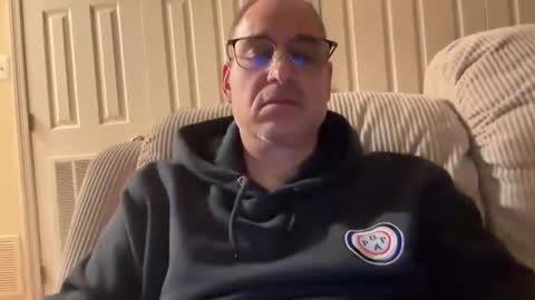 honey_man14 online show from March 8, 3:28 am