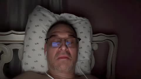 honey_man14 online show from March 10, 5:54 am