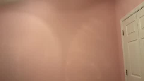 honey_man14 online show from September 19, 6:52 pm