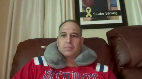 honey_man14 online show from September 23, 11:52 pm