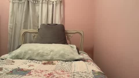 honey_man14 online show from September 28, 11:26 am