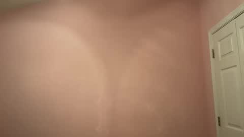 honey_man14 online show from October 4, 11:41 am