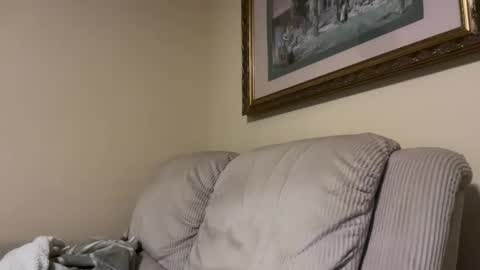 honey_man14 online show from October 5, 11:08 am