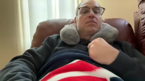 honey_man14 online show from October 27, 3:49 pm