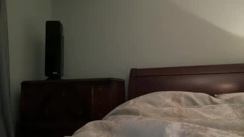 honey_man14 online show from November 9, 5:33 pm